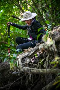 BIB: 
                            <button type="button" onclick="openModal(13667681)" class="btn btn-primary btn-sm float-right btn-popup" data-toggle="modal" data-target=".modal-high-quality">
                        <i class="fas fa-shopping-cart"></i> Add to Cart
                    </button>
                                            <button type="button" onclick="isThisMe(13667681, true)" class="btn btn-success btn-sm float-right btn-popup btn-isme hidden" data-toggle="tooltip" data-placement="bottom" title="นี่คือรูปของคุณใช่ไหม คลิกที่นี่เพื่อเอาเข้าอัลบั้ม">
                        <i class="fas fa-plus"></i> Add to album
                    </button>
                    <button type="button" onclick="isThisMe(13667681, false)" class="btn btn-warning btn-sm float-right btn-popup btn-isnotme hidden">
                        <i class="fas fa-ban"></i> Remove from album
                    </button>